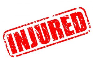 Two brothers injured in Satwari gang clash; three held, pistol seized