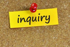 J&K Govt Orders Inquiry Into Bhargi-Kunan Road Tragedy, Suspends Two Engineers