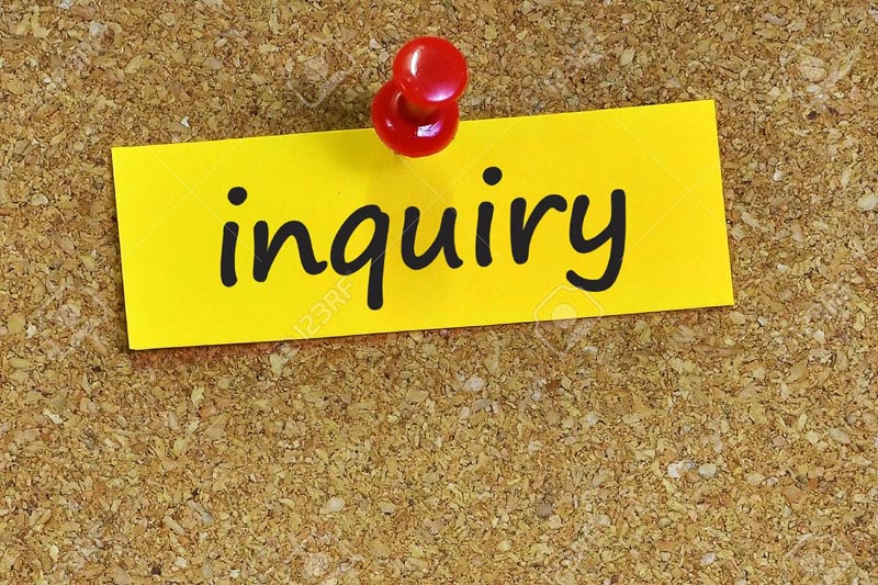 J&K Govt Orders Inquiry Into Bhargi-Kunan Road Tragedy, Suspends Two Engineers