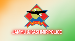 Police-run Rehab Centre in Jammu fights addiction with limited infra, staff