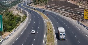NHAI proposes 4-laning of Katra-Kulgam corridor via Reasi, Mahore