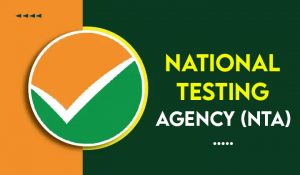 NTA Announces Revised Schedule For CUET-UG 2026; Exams On May 31, June 6 & 7