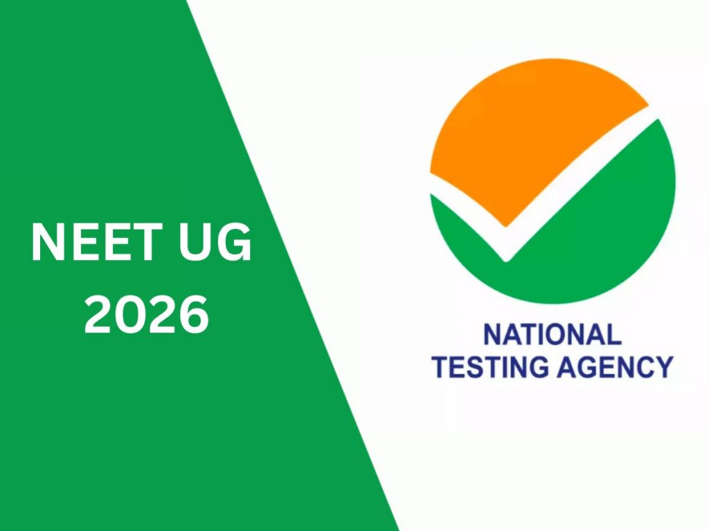 Amid Leak Allegations, Centre Cancels NEET-UG 2026; Re-Test To Be Held, Matter Referred To CBI