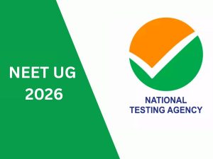 Amid Leak Allegations, Centre Cancels NEET-UG 2026; Re-Test To Be Held, Matter Referred To CBI