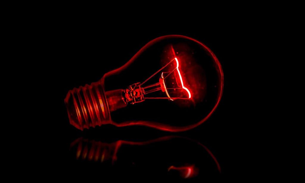Power crisis begins in Jammu as lower discharge in rivers hits generation