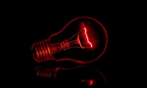 Power crisis begins in Jammu as lower discharge in rivers hits generation