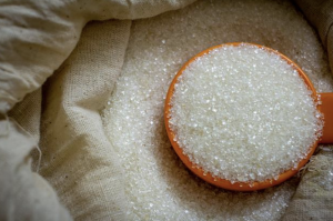 India Bans Sugar Exports Till Sept 30