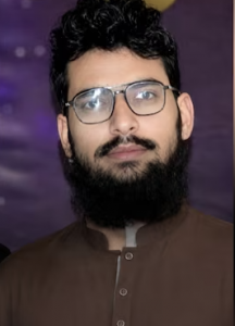 2019 Pulwama Attack Accused Killed by Unidentified Gunmen in PoK