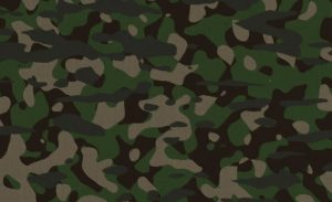 Udhampur District Administration Bans Unauthorised Sale Of New Army Camouflage Uniform