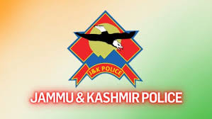 JK Police attaches Chandigarh property in drug trafficking case