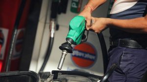 Petrol, Diesel Prices Hiked By Up To 91 Paise; Rates Jump Nearly Rs 5/Litre In Less Than 10 Days