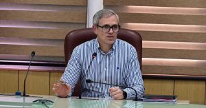 CM calls NC MLAs, 4 Independent allies to June 3 meet; Cong not invited so far