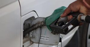 Ethanol blending programme safe, use of E20 won’t affect vehicle insurance validity: Govt