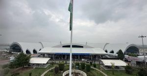 Srinagar Airport To Be Shut For Fortnight From Oct 1 For Maintenance; Locals Fear Blow To Business