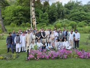 NC legislators to protest in New Delhi to seek restoration of statehood