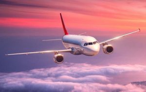 No flights on Mon, Tues from Sgr Airport from July to Sept