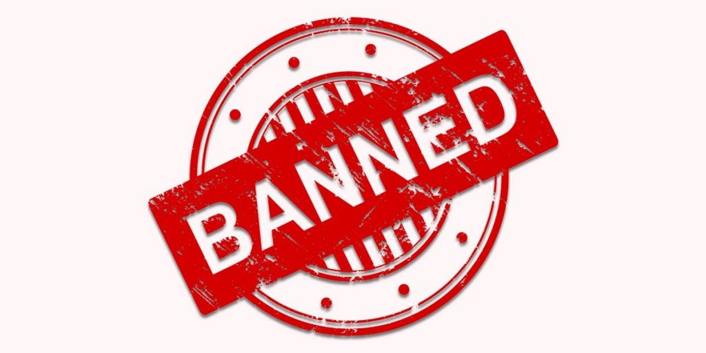 Tobacco-Based Mouth Fresheners Banned In Leh To Protect School Children