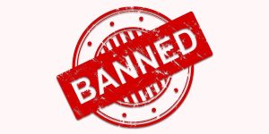 Tobacco-Based Mouth Fresheners Banned In Leh To Protect School Children