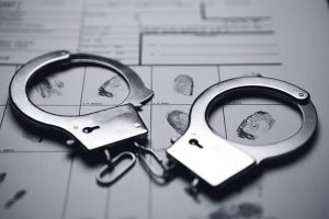 Three Arrested With Explosive Substances In Shopian