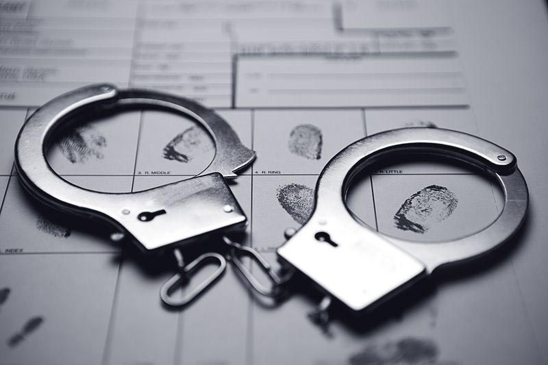 Three Arrested With Explosive Substances In Shopian
