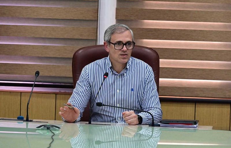 Cabinet meets today, likely to give nod to SWD’s response to Centre’s queries on reservation report