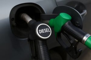 Diesel Curbs Raise Concerns For Hospitals, IT Parks Dependent On Generator Power