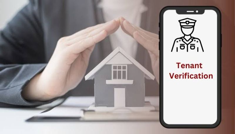 19 Property Owners Booked For Tenant Verification Lapses In J&K’s Samba