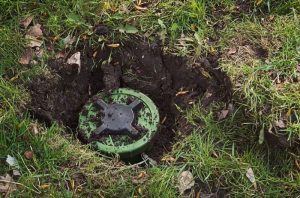 4 Soldiers Injured In Accidental Landmine Blast In Rajouri