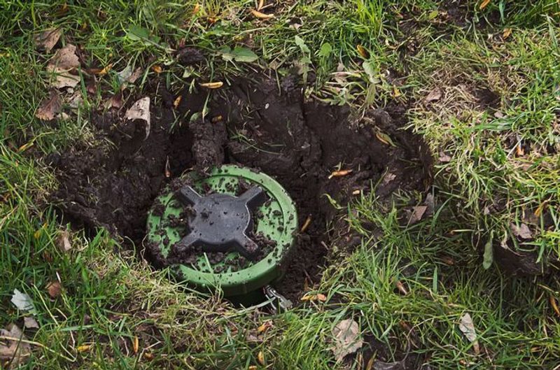 4 Soldiers Injured In Accidental Landmine Blast In Rajouri