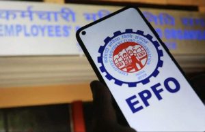 Govt Ratifies 8.25% EPF Interest Rate For FY'26, To Be Credited This Month