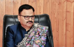 Private Water Filling Stations Across Jammu Must Register In 10 Days: J&K Govt