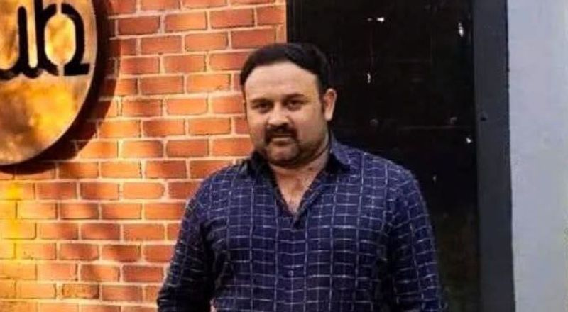 Senior JKAS Officer Romeen Sheikh Dies Of Cardiac Arrest At Jammu Residence