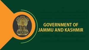 No Summer Vacation From July 1; J&K Govt Dismisses Social Media Rumours