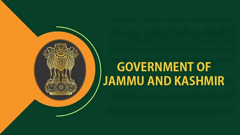 No Summer Vacation From July 1; J&K Govt Dismisses Social Media Rumours