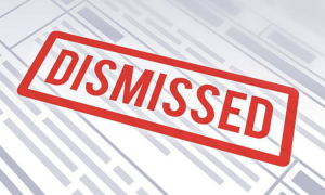 Cop Dismissed Over Unauthorised Absence For Two-And-A-Half Years In Kathua
