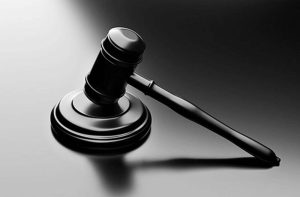 Court Denies Bail To Accused In Farooq Abdullah Attempt-To-Murder Case