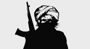 MHA Designates 23 Individuals Based In Pak As 'Terrorists' Under UAPA