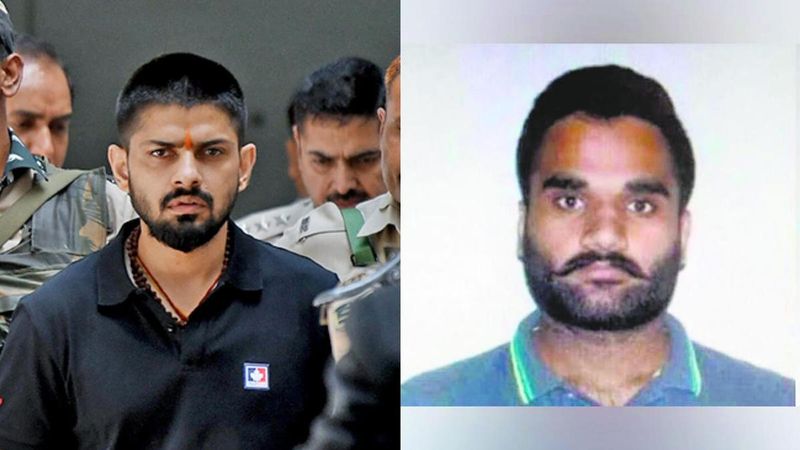 US Charges Lawrence Bishnoi, Goldy Brar For Nijjar’s Killing In Canada In 2023