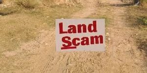 Another Major Land Scam Unearthed in Jammu: ACB Registers Two Fresh FIRs Against Revenue Officials, Land Mafia, Conduits and Beneficiaries