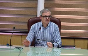 Omar Cabinet’s first reshuffle, expansion around July 20; new faces to be inducted