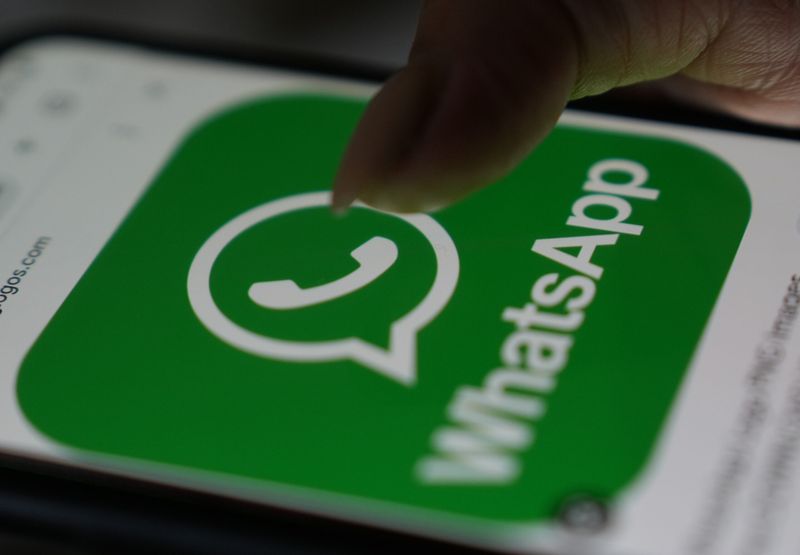 WhatsApp Issues FAQs On Username Feature Amid Government Scrutiny Over Fraud, Impersonation Risks