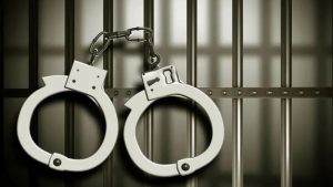 Three Publishers Arrested Over Books With 'Inappropriate Content' In J&K