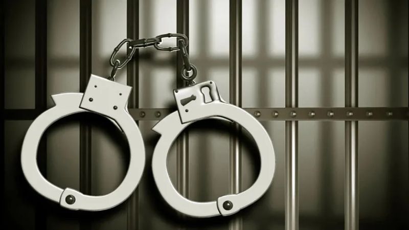 Three Publishers Arrested Over Books With ‘Inappropriate Content’ In J&K