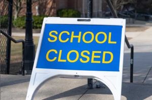 Schools Closed In Doda, Most Parts Of Kishtwar Due To Inclement Weather