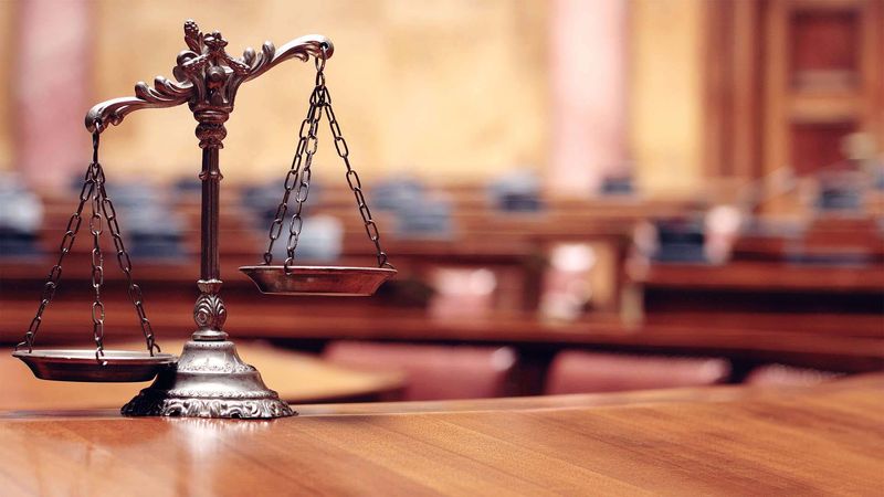 Three Publishers Remanded In Police Custody For Books Praising Separatists