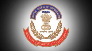 Bribery Case: CBI Arrests IPS Officer Deepak Gahlawat