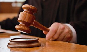 J&K Court Registers Case Against SSP Srinagar For Defying Orders