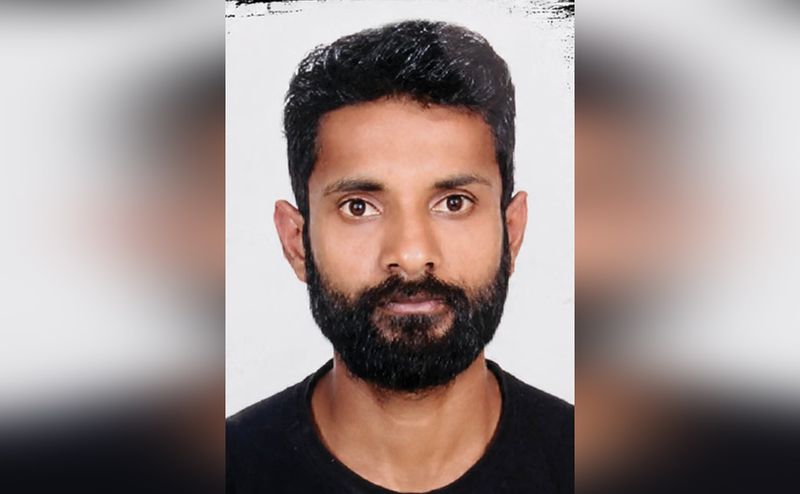 Missing security guard found alive after family mistakenly identifies lookalike’s body