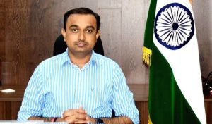 Schools Damaged By Heavy Rains To Remain Locked Until Repaired: Jammu Divisional Commissioner