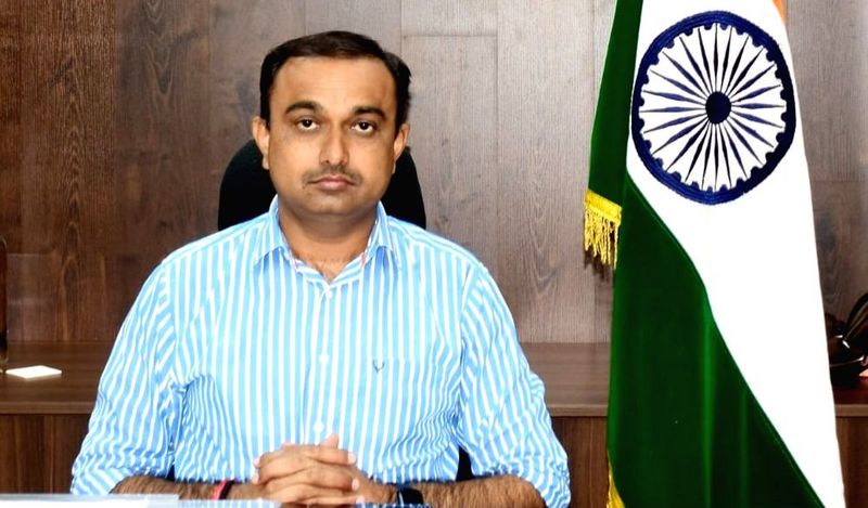 Schools Damaged By Heavy Rains To Remain Locked Until Repaired: Jammu Divisional Commissioner